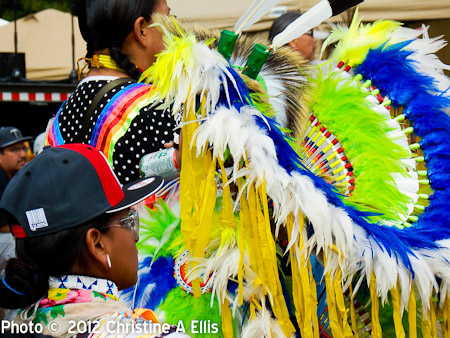 TNStatePowWow-ChristineAEllis-534
