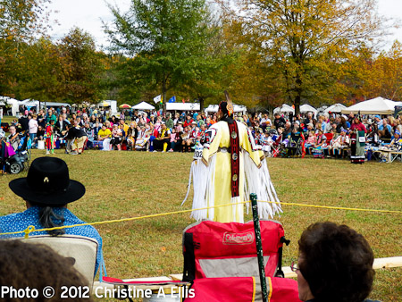 TNStatePowWow-ChristineAEllis-535