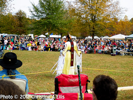 TNStatePowWow-ChristineAEllis-539