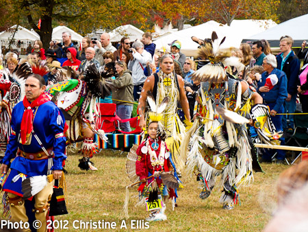 TNStatePowWow-ChristineAEllis-54