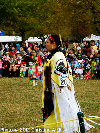 TNStatePowWow-ChristineAEllis-540