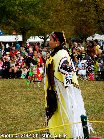 TNStatePowWow-ChristineAEllis-541