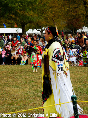 TNStatePowWow-ChristineAEllis-542