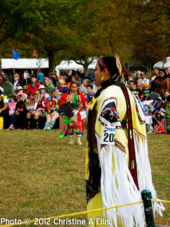 TNStatePowWow-ChristineAEllis-544