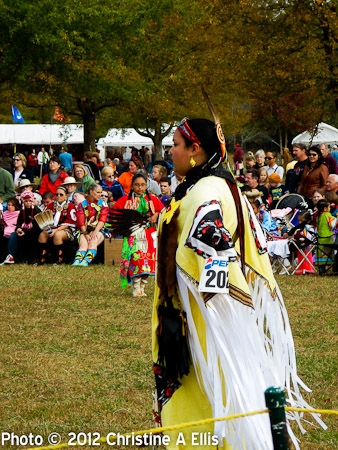 TNStatePowWow-ChristineAEllis-545