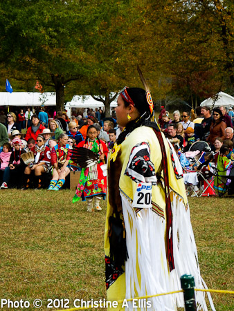 TNStatePowWow-ChristineAEllis-546