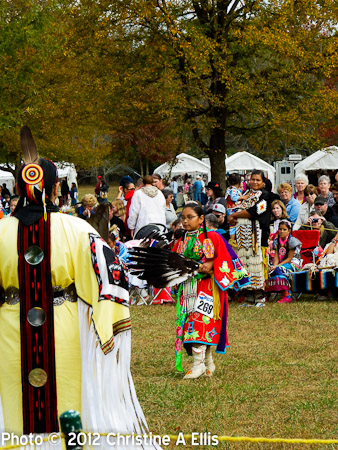 TNStatePowWow-ChristineAEllis-548