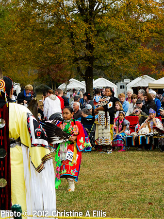 TNStatePowWow-ChristineAEllis-550