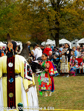 TNStatePowWow-ChristineAEllis-552