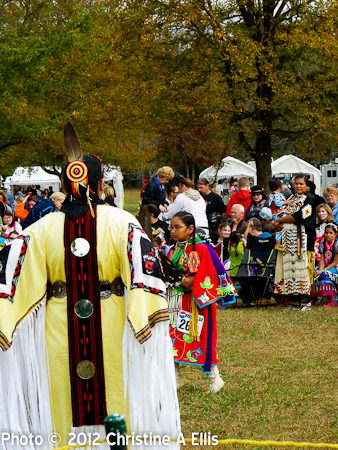 TNStatePowWow-ChristineAEllis-554