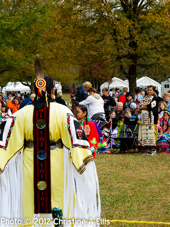 TNStatePowWow-ChristineAEllis-555