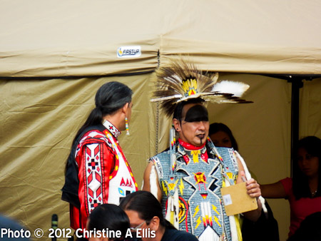 TNStatePowWow-ChristineAEllis-556