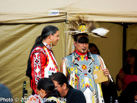 TNStatePowWow-ChristineAEllis-557