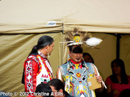 TNStatePowWow-ChristineAEllis-560