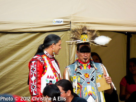 TNStatePowWow-ChristineAEllis-561