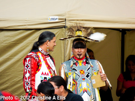 TNStatePowWow-ChristineAEllis-562