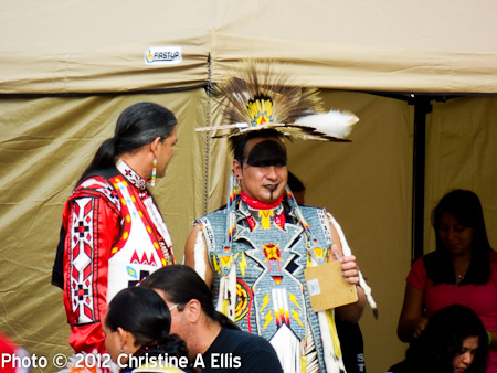 TNStatePowWow-ChristineAEllis-563