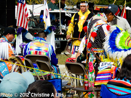 TNStatePowWow-ChristineAEllis-565