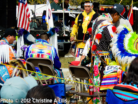 TNStatePowWow-ChristineAEllis-566