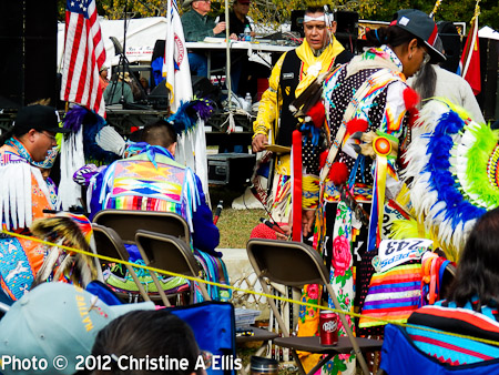 TNStatePowWow-ChristineAEllis-567
