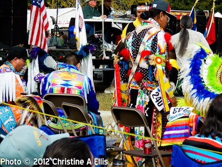 TNStatePowWow-ChristineAEllis-568