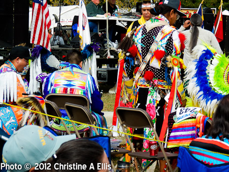 TNStatePowWow-ChristineAEllis-569