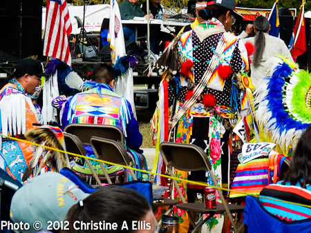 TNStatePowWow-ChristineAEllis-570