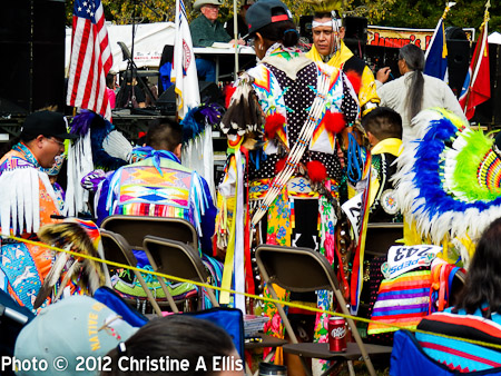 TNStatePowWow-ChristineAEllis-571