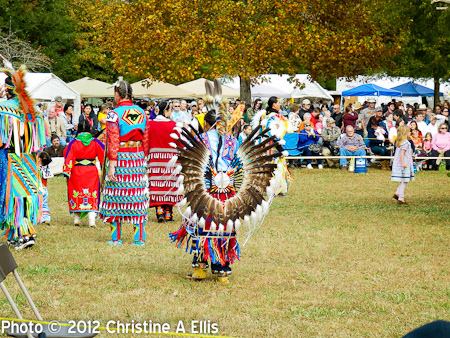 TNStatePowWow-ChristineAEllis-573