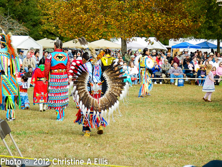 TNStatePowWow-ChristineAEllis-574