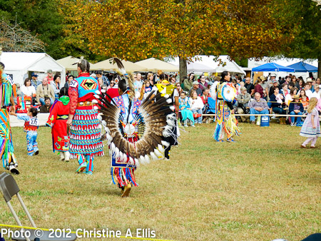 TNStatePowWow-ChristineAEllis-575
