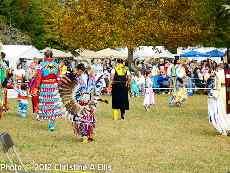 TNStatePowWow-ChristineAEllis-577