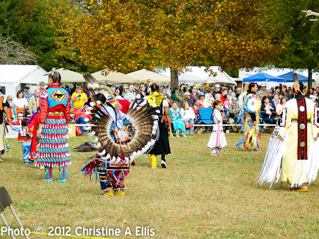 TNStatePowWow-ChristineAEllis-578