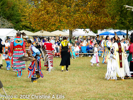 TNStatePowWow-ChristineAEllis-579