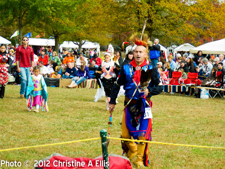 TNStatePowWow-ChristineAEllis-580