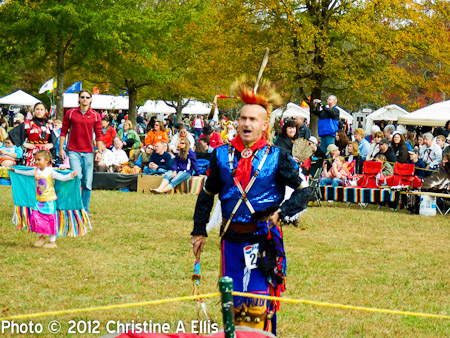 TNStatePowWow-ChristineAEllis-582