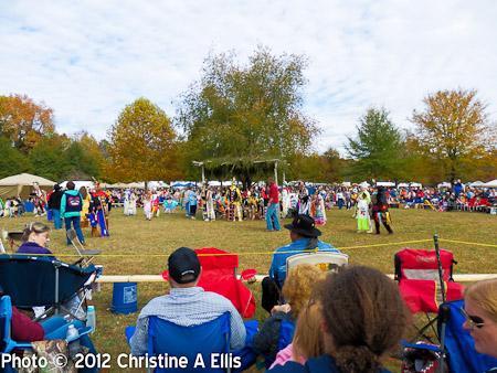 TNStatePowWow-ChristineAEllis-584