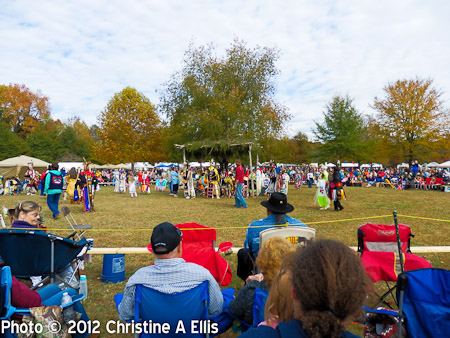 TNStatePowWow-ChristineAEllis-585