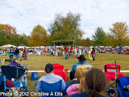 TNStatePowWow-ChristineAEllis-587
