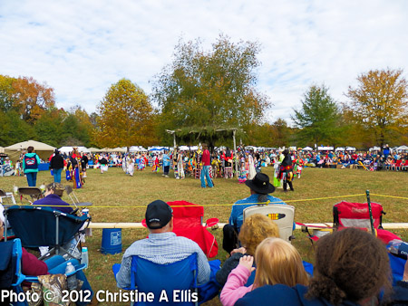 TNStatePowWow-ChristineAEllis-588