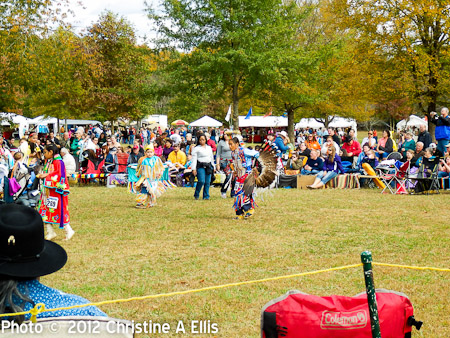TNStatePowWow-ChristineAEllis-589