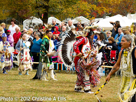 TNStatePowWow-ChristineAEllis-59
