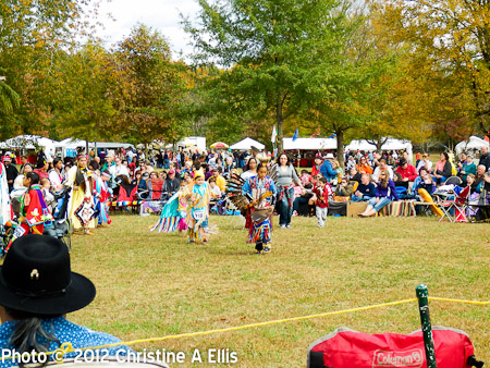 TNStatePowWow-ChristineAEllis-592