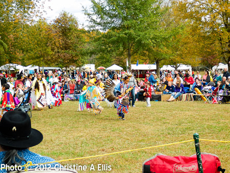 TNStatePowWow-ChristineAEllis-593