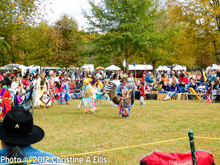 TNStatePowWow-ChristineAEllis-594