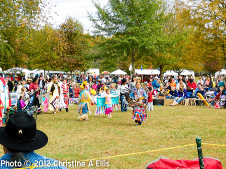TNStatePowWow-ChristineAEllis-596