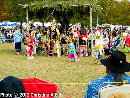 TNStatePowWow-ChristineAEllis-597
