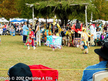 TNStatePowWow-ChristineAEllis-598