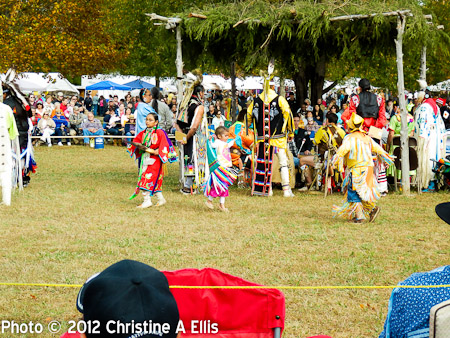 TNStatePowWow-ChristineAEllis-599