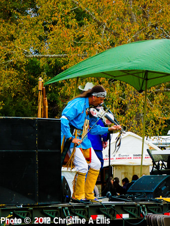 TNStatePowWow-ChristineAEllis-6